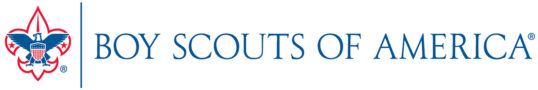 Boy Scouts of America